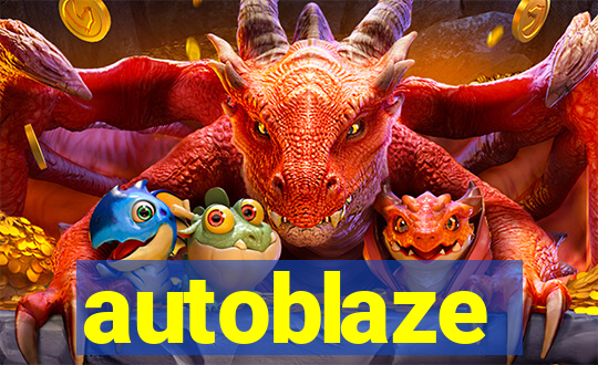 autoblaze
