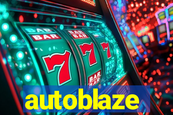 autoblaze