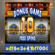 qmbet com cassino