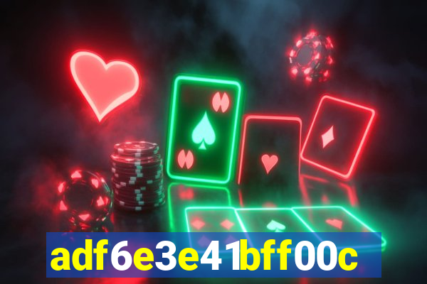 qmbet com cassino