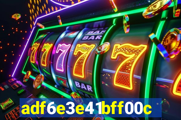 qmbet com cassino