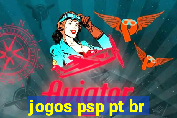 jogos psp pt br
