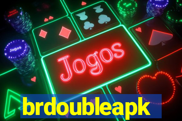 brdoubleapk