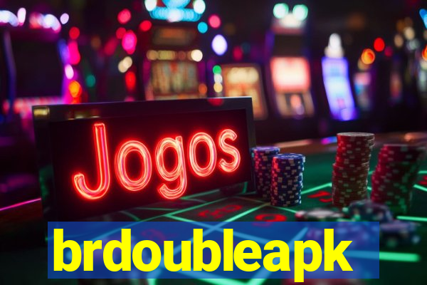 brdoubleapk