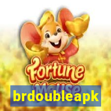 brdoubleapk