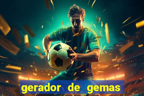 gerador de gemas dragon city