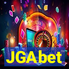 JGAbet