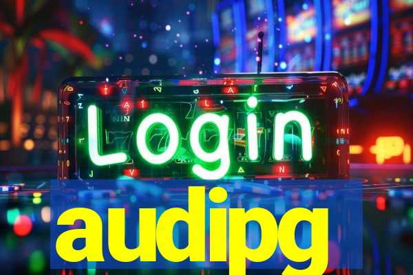 audipg
