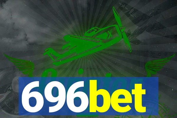 696bet