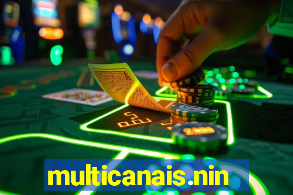 multicanais.ninjas