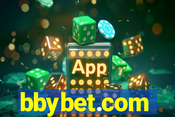 bbybet.com