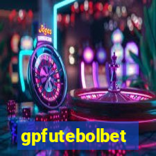gpfutebolbet