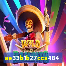 K7WIN