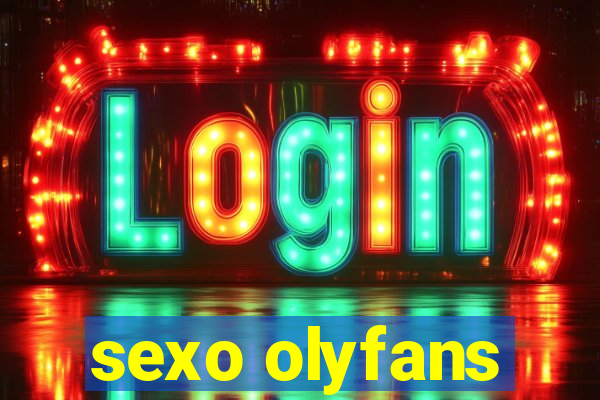 sexo olyfans