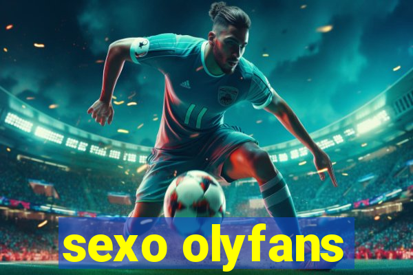 sexo olyfans
