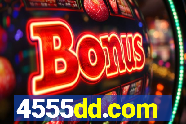 4555dd.com