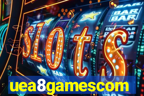 uea8gamescom