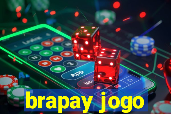 brapay jogo