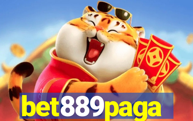 bet889paga