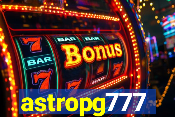 astropg777