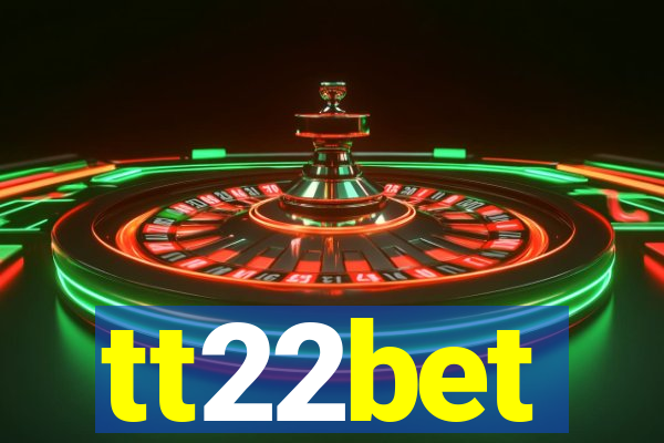 tt22bet