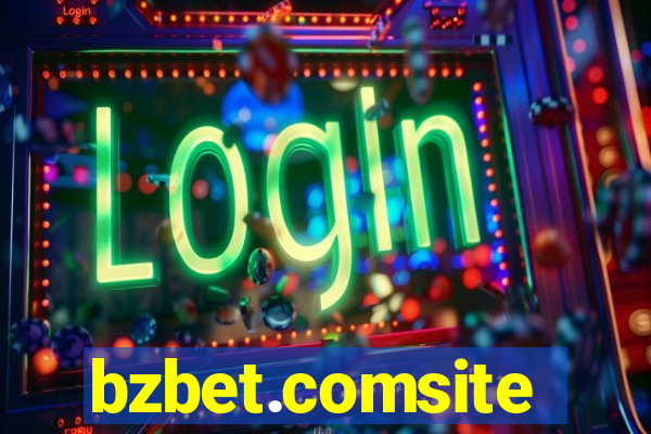 bzbet.comsite