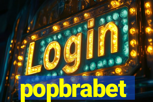 popbrabet