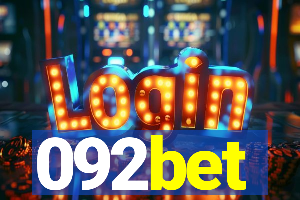 092bet