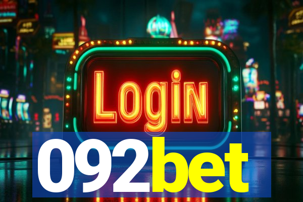 092bet