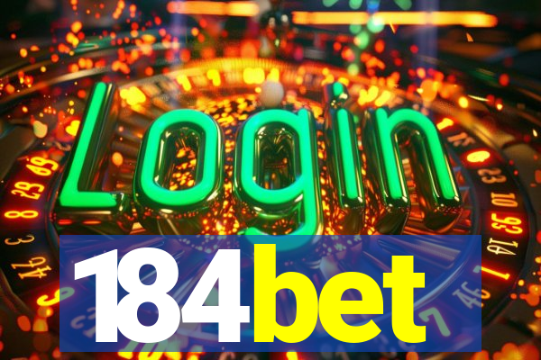 184bet