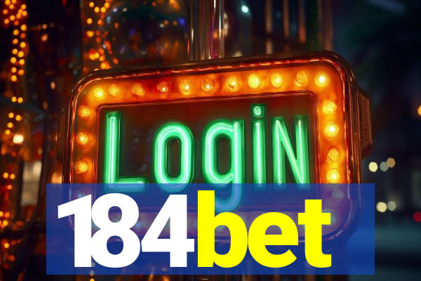 184bet