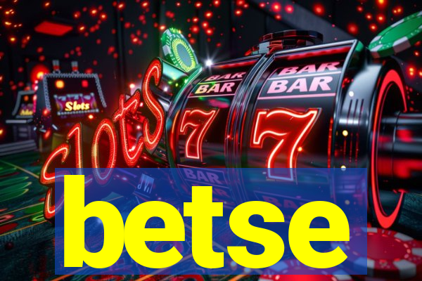 betse