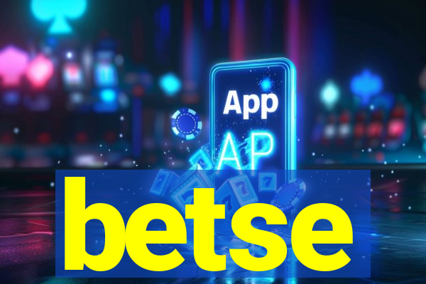 betse