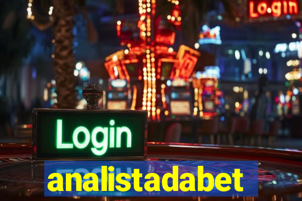 analistadabet