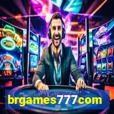 brgames777com
