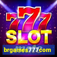brgames777com