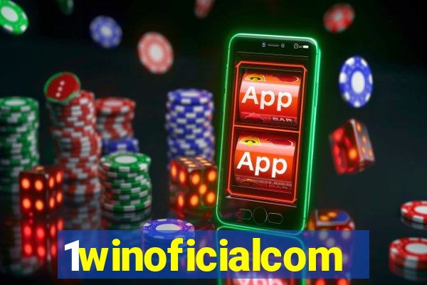 1winoficialcom