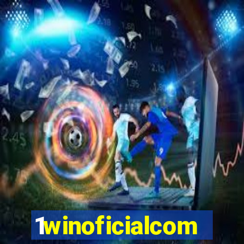 1winoficialcom