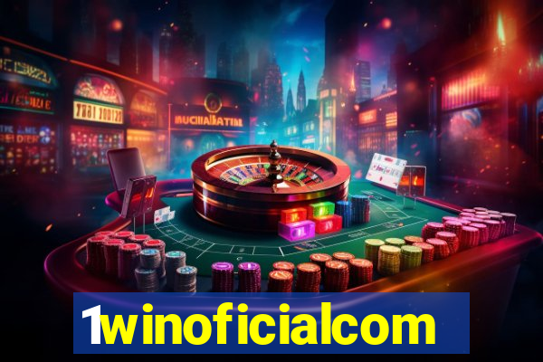 1winoficialcom