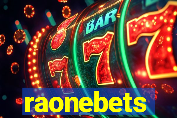 raonebets