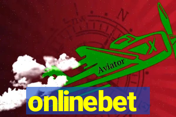 onlinebet
