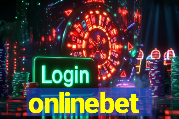 onlinebet