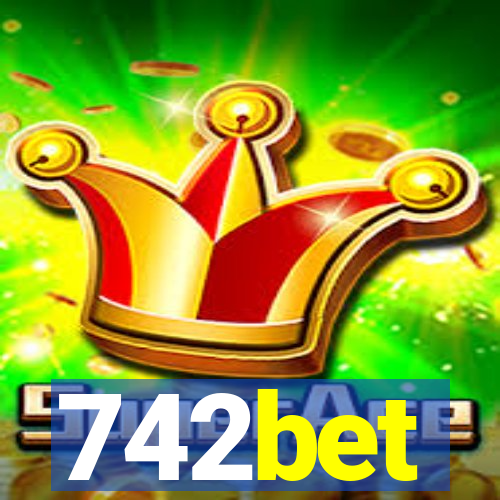 742bet
