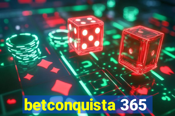betconquista 365