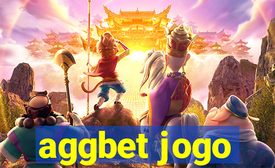aggbet jogo