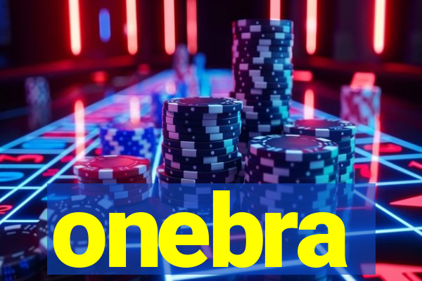 onebra