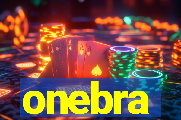 onebra