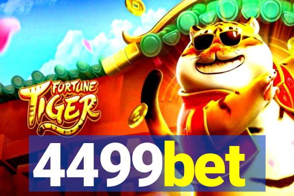 4499bet