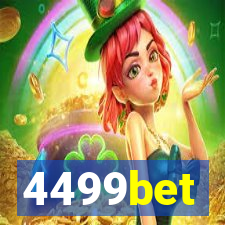 4499bet