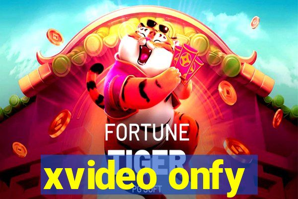 xvideo onfy